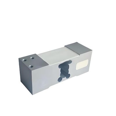 Hochpräzisions-SOHEL6G 50-1000KG-Lastzelle für elektronische digitale Plattformwaagen