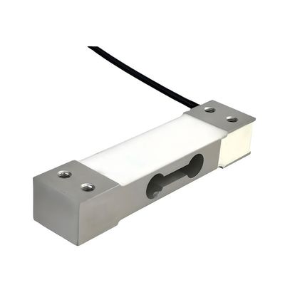 Waagtisch Größe 250*350mm SOHE L6D 2.5-50KG Hochpräzisions-Digitalplattformwaage