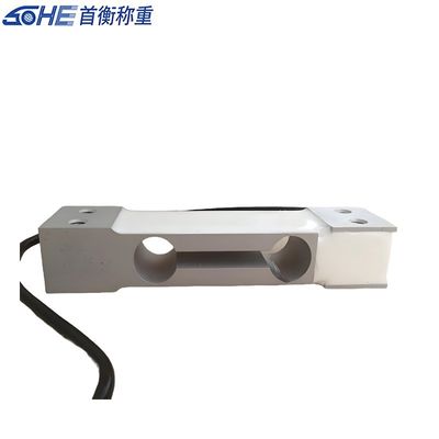 Waagtisch Größe 250*350mm SOHE L6D 2.5-50KG Hochpräzisions-Digitalplattformwaage