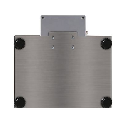 SOHE AT-Y 30kg Bluetooth Elektronische Tischwaage mit kundenspezifischer ODM Unterstützung