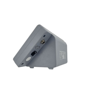 SH2100-A3 Benutzerfreundliche rote LED-Anzeige Gewichtsanzeige mit OBM-Anpassung