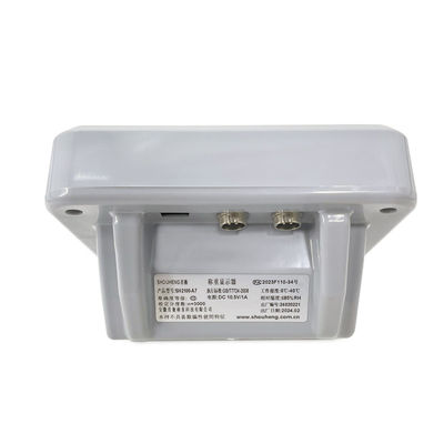 130mm*138mm*200mm SOHE A7 Metergewichtsanzeiger für eine genaue Gewichtsmessung