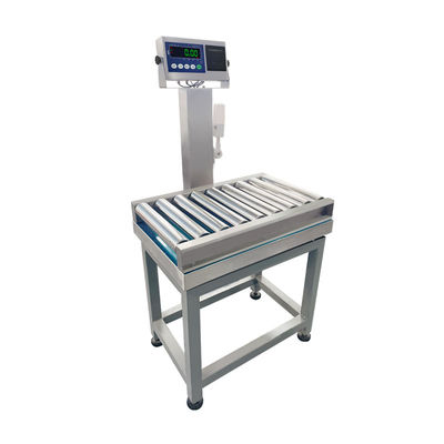 480mm*650mm SOHE A1SP 200kg Höfliche Linie Anklage Alarm Druck Gewicht 100 200KG