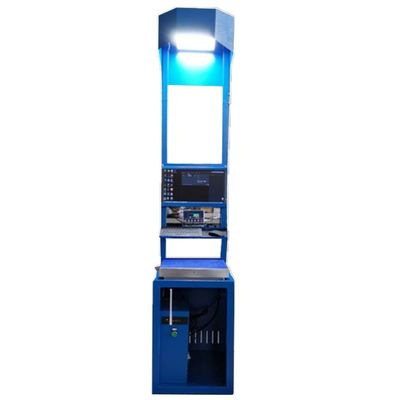 110V 60HZ-240V 50HZ Leistung Digitalisieren Sie Wägerförderer SH-2107201,SH-2107202,SH2107203