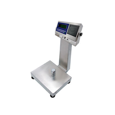 1 Erweiterte A8SP-Druckplatte für kleine Plattformen, quadratische vertikale Stange 22cm*28cm 3kg Kapazität