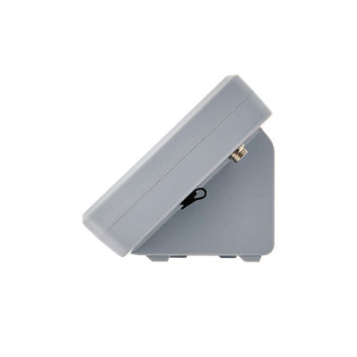 7-Zoll-Android-Smart-Screen-Kamera Gewichtsanzeiger-Instrument Sensor-Display-Instrument