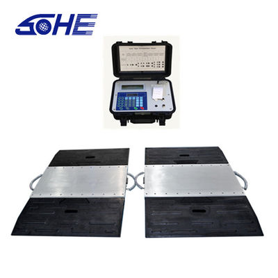 LED-LCD-Display-Typ mit stabiler Leistung