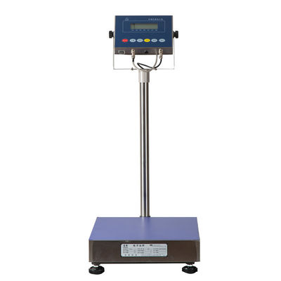 SH8P Explosionssichere Digitalskala 100/150 kg mit Unterstützung für OEM/ODM/OBM