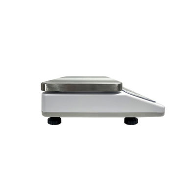 LED-Display aus 304 Edelstahl, wasserdicht, 170 mm X 140 mm für SOHE S2 2024