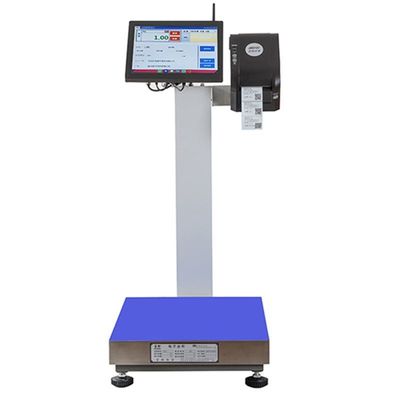 Präzisionsdatensynchronisierung Smart Computer Integrierte Festmaßstabs-Anpassung