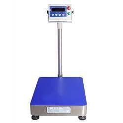 SOHE SH2100-K1 500kg LED-Industrialgewichtung