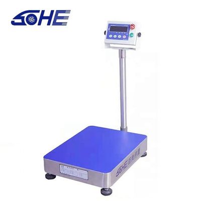 10.5V Gleichstrom-Industrie-Dosenkonsole-Skala mit Temperaturbereich von -10 °C bis 40 °C