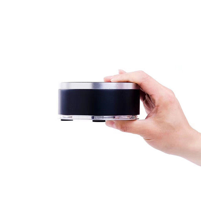 Hochpräzision Ultra Portable Wireless Remote Control Plattform Skala mit LED-Display
