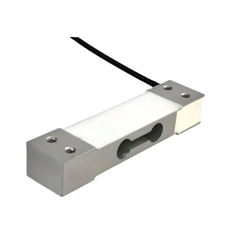 Waagtisch Größe 250*350mm SOHE L6D 2.5-50KG Hochpräzisions-Digitalplattformwaage