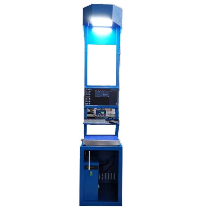 110V 60HZ-240V 50HZ Leistung Digitalisieren Sie Wägerförderer SH-2107201,SH-2107202,SH2107203